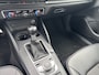 Audi A3 Limousine 1.5 TFSI Design Pro Line Navigatie / Parkeersensors / Stoelverwarming