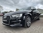 Audi A3 Limousine 1.5 TFSI Design Pro Line Navigatie / Parkeersensors / Stoelverwarming