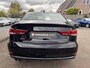Audi A3 Limousine 1.5 TFSI Design Pro Line Navigatie / Parkeersensors / Stoelverwarming