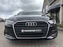 Audi A3 Limousine 1.5 TFSI Design Pro Line Navigatie / Parkeersensors / Stoelverwarming