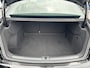 Audi A3 Limousine 1.5 TFSI Design Pro Line Navigatie / Parkeersensors / Stoelverwarming