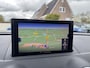 Audi A3 Limousine 1.5 TFSI Design Pro Line Navigatie / Parkeersensors / Stoelverwarming