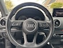 Audi A3 Limousine 1.5 TFSI Design Pro Line Navigatie / Parkeersensors / Stoelverwarming