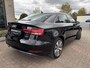 Audi A3 Limousine 1.5 TFSI Design Pro Line Navigatie / Parkeersensors / Stoelverwarming