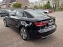 Audi A3 Limousine 1.5 TFSI Design Pro Line Navigatie / Parkeersensors / Stoelverwarming