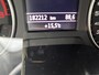 Audi A3 Limousine 1.5 TFSI Design Pro Line Navigatie / Parkeersensors / Stoelverwarming
