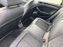 Audi A3 Limousine 1.5 TFSI Design Pro Line Navigatie / Parkeersensors / Stoelverwarming