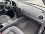 Audi A3 Limousine 1.5 TFSI Design Pro Line Navigatie / Parkeersensors / Stoelverwarming