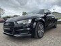 Audi A3 Limousine 1.5 TFSI Design Pro Line Navigatie / Parkeersensors / Stoelverwarming
