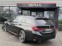 BMW 3-Serie Touring 330e High Exe M-Sport|Pano|Harman/Kardon|Head-Up|Memory|ACC|Camera|Leder|Carplay|292PK