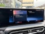 BMW 3-Serie Touring 330e High Exe M-Sport|Pano|Harman/Kardon|Head-Up|Memory|ACC|Camera|Leder|Carplay|292PK
