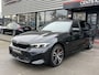 BMW 3-Serie Touring 330e High Exe M-Sport|Pano|Harman/Kardon|Head-Up|Memory|ACC|Camera|Leder|Carplay|292PK