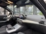 BMW 3-Serie Touring 330e High Exe M-Sport|Pano|Harman/Kardon|Head-Up|Memory|ACC|Camera|Leder|Carplay|292PK
