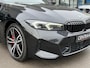 BMW 3-Serie Touring 330e High Exe M-Sport|Pano|Harman/Kardon|Head-Up|Memory|ACC|Camera|Leder|Carplay|292PK