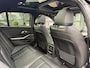 BMW 3-Serie Touring 330e High Exe M-Sport|Pano|Harman/Kardon|Head-Up|Memory|ACC|Camera|Leder|Carplay|292PK