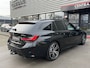 BMW 3-Serie Touring 330e High Exe M-Sport|Pano|Harman/Kardon|Head-Up|Memory|ACC|Camera|Leder|Carplay|292PK