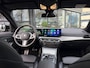 BMW 3-Serie Touring 330e High Exe M-Sport|Pano|Harman/Kardon|Head-Up|Memory|ACC|Camera|Leder|Carplay|292PK