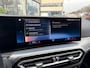 BMW 3-Serie Touring 330e High Exe M-Sport|Pano|Harman/Kardon|Head-Up|Memory|ACC|Camera|Leder|Carplay|292PK