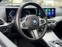 BMW 3-Serie Touring 330e High Exe M-Sport|Pano|Harman/Kardon|Head-Up|Memory|ACC|Camera|Leder|Carplay|292PK
