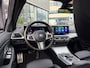 BMW 3-Serie Touring 330e High Exe M-Sport|Pano|Harman/Kardon|Head-Up|Memory|ACC|Camera|Leder|Carplay|292PK