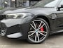 BMW 3-Serie Touring 330e High Exe M-Sport|Pano|Harman/Kardon|Head-Up|Memory|ACC|Camera|Leder|Carplay|292PK