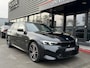 BMW 3-Serie Touring 330e High Exe M-Sport|Pano|Harman/Kardon|Head-Up|Memory|ACC|Camera|Leder|Carplay|292PK