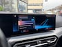 BMW 3-Serie Touring 330e High Exe M-Sport|Pano|Harman/Kardon|Head-Up|Memory|ACC|Camera|Leder|Carplay|292PK