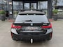 BMW 3-Serie Touring 330e High Exe M-Sport|Pano|Harman/Kardon|Head-Up|Memory|ACC|Camera|Leder|Carplay|292PK