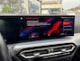 BMW 3-Serie Touring 330e High Exe M-Sport|Pano|Harman/Kardon|Head-Up|Memory|ACC|Camera|Leder|Carplay|292PK