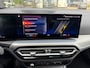 BMW 3-Serie Touring 330e High Exe M-Sport|Pano|Harman/Kardon|Head-Up|Memory|ACC|Camera|Leder|Carplay|292PK