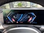 BMW 3-Serie Touring 330e High Exe M-Sport|Pano|Harman/Kardon|Head-Up|Memory|ACC|Camera|Leder|Carplay|292PK