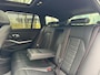 BMW 3-Serie Touring 330e High Exe M-Sport|Pano|Harman/Kardon|Head-Up|Memory|ACC|Camera|Leder|Carplay|292PK