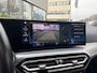 BMW 3-Serie Touring 330e High Exe M-Sport|Pano|Harman/Kardon|Head-Up|Memory|ACC|Camera|Leder|Carplay|292PK