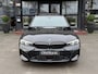 BMW 3-Serie Touring 330e High Exe M-Sport|Pano|Harman/Kardon|Head-Up|Memory|ACC|Camera|Leder|Carplay|292PK