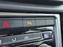 Volkswagen T-Roc 1.0 TSI Style | Adaptieve cruise control | CarPlay | Achteruitrijcamera | Dodehoek detectie | Climate control | Elektrisch inklapbare buitenspiegels | Parkeersensoren |