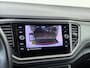 Volkswagen T-Roc 1.0 TSI Style | Adaptieve cruise control | CarPlay | Achteruitrijcamera | Dodehoek detectie | Climate control | Elektrisch inklapbare buitenspiegels | Parkeersensoren |