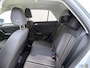 Volkswagen T-Roc 1.0 TSI Style | Adaptieve cruise control | CarPlay | Achteruitrijcamera | Dodehoek detectie | Climate control | Elektrisch inklapbare buitenspiegels | Parkeersensoren |