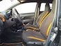 Toyota Aygo 1.0 VVT-i x-JBL