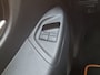 Toyota Aygo 1.0 VVT-i x-JBL