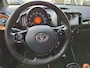 Toyota Aygo 1.0 VVT-i x-JBL