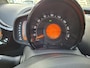 Toyota Aygo 1.0 VVT-i x-JBL