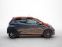 Toyota Aygo 1.0 VVT-i x-JBL