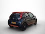 Toyota Aygo 1.0 VVT-i x-JBL