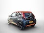 Toyota Aygo 1.0 VVT-i x-JBL