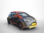 Toyota Aygo 1.0 VVT-i x-JBL