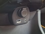 Toyota Aygo 1.0 VVT-i x-JBL