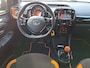 Toyota Aygo 1.0 VVT-i x-JBL