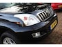Toyota Land Cruiser 4.0 V6 VVT-i Executive Aut. | Uniek | 8-Persoons | 2e Eigenaar | Orig. NL | Slechts 185.000KM | Schuifdak |