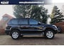 Toyota Land Cruiser 4.0 V6 VVT-i Executive Aut. | Uniek | 8-Persoons | 2e Eigenaar | Orig. NL | Slechts 185.000KM | Schuifdak |