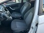 Ford Fiesta 1.25 Champion airco elektrische ramen cv op afs
